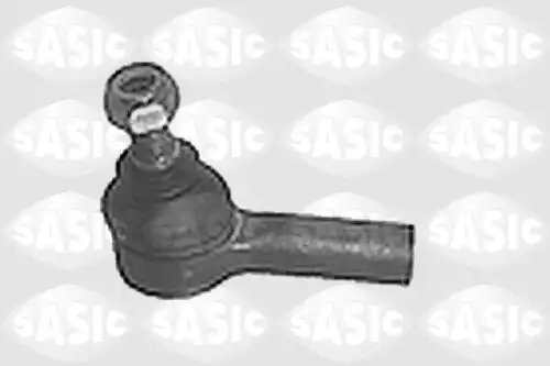 накрайник на напречна кормилна щанга SASIC 9006530