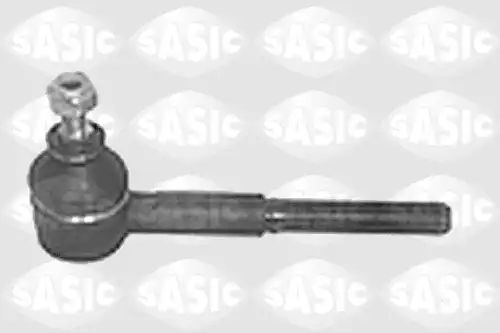 накрайник на напречна кормилна щанга SASIC 9006531
