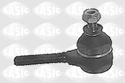 накрайник на напречна кормилна щанга SASIC 9006534