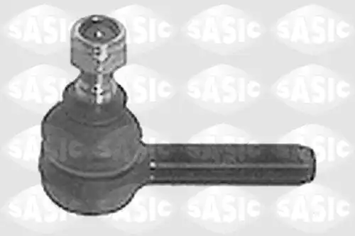 накрайник на напречна кормилна щанга SASIC 9006535