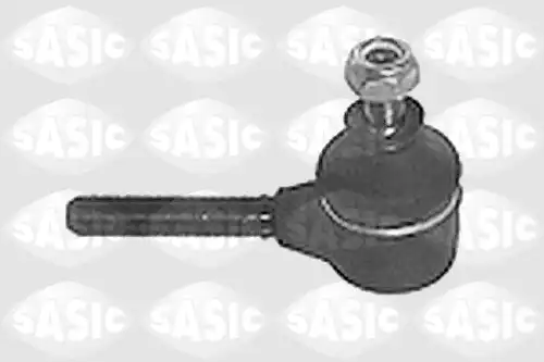 накрайник на напречна кормилна щанга SASIC 9006538