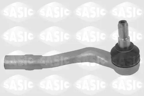накрайник на напречна кормилна щанга SASIC 9006540