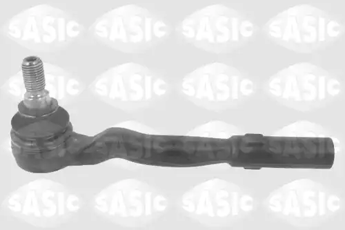 накрайник на напречна кормилна щанга SASIC 9006544