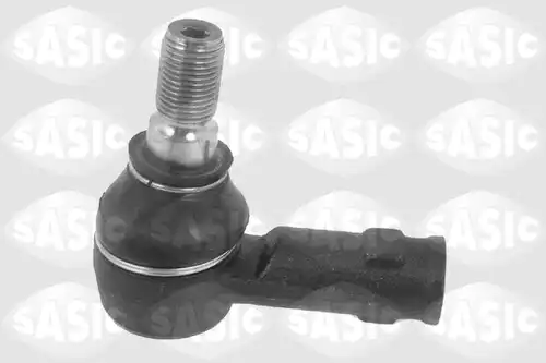 накрайник на напречна кормилна щанга SASIC 9006545
