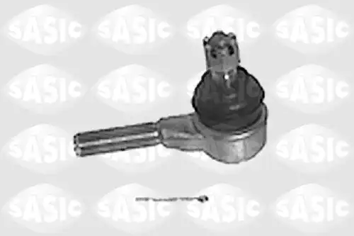 накрайник на напречна кормилна щанга SASIC 9006547