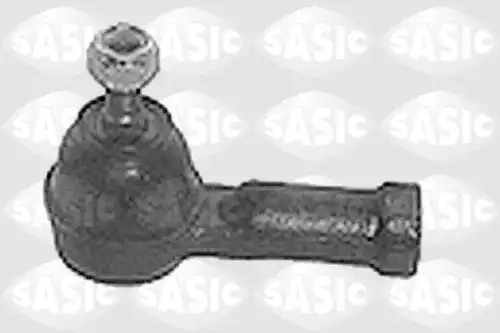 накрайник на напречна кормилна щанга SASIC 9006551