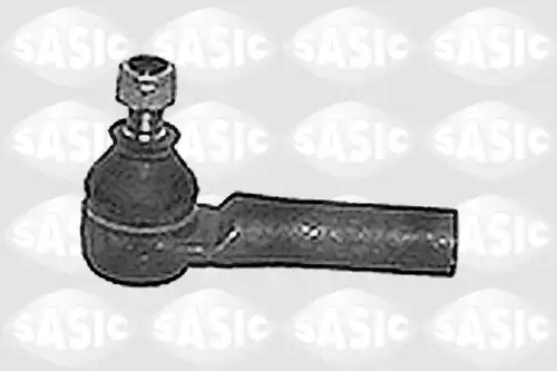 накрайник на напречна кормилна щанга SASIC 9006552