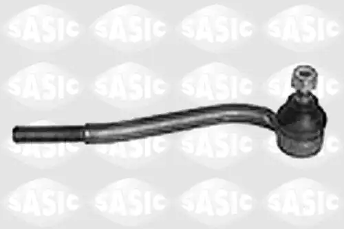 накрайник на напречна кормилна щанга SASIC 9006555