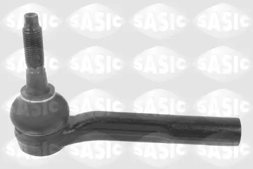 накрайник на напречна кормилна щанга SASIC 9006557