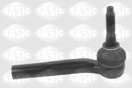 накрайник на напречна кормилна щанга SASIC 9006558