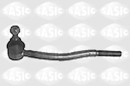 накрайник на напречна кормилна щанга SASIC 9006559