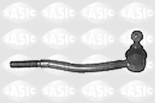 накрайник на напречна кормилна щанга SASIC 9006560