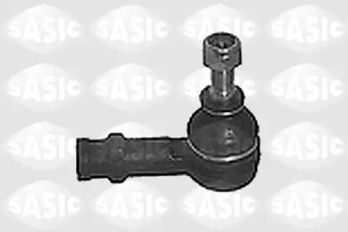 накрайник на напречна кормилна щанга SASIC 9006561