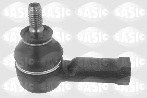 накрайник на напречна кормилна щанга SASIC 9006562
