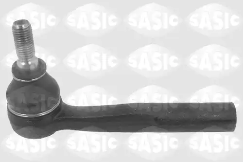накрайник на напречна кормилна щанга SASIC 9006563