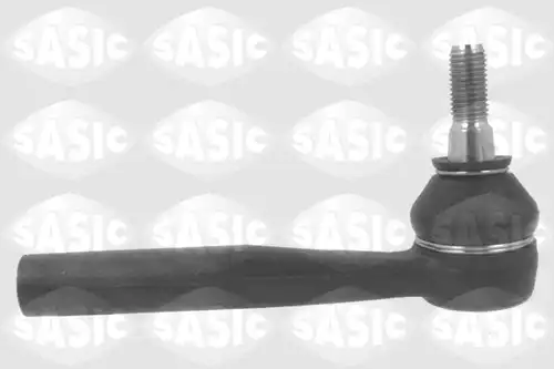накрайник на напречна кормилна щанга SASIC 9006564