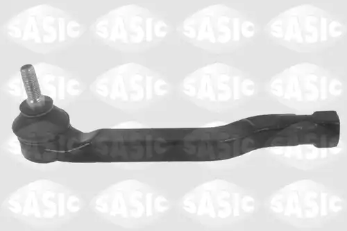 накрайник на напречна кормилна щанга SASIC 9006577