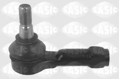 накрайник на напречна кормилна щанга SASIC 9006579