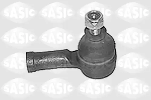 накрайник на напречна кормилна щанга SASIC 9006584