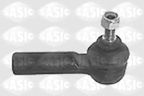 накрайник на напречна кормилна щанга SASIC 9006588