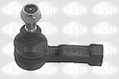 накрайник на напречна кормилна щанга SASIC 9006600