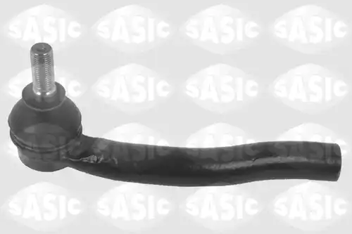 накрайник на напречна кормилна щанга SASIC 9006603