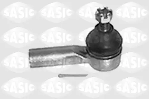 накрайник на напречна кормилна щанга SASIC 9006604