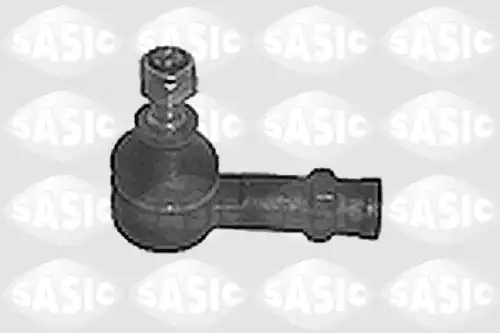 накрайник на напречна кормилна щанга SASIC 9006610