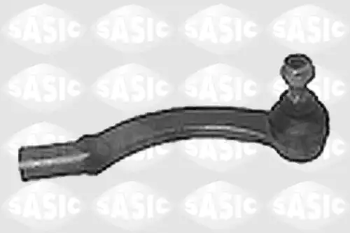 накрайник на напречна кормилна щанга SASIC 9006612