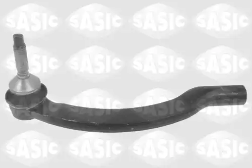 накрайник на напречна кормилна щанга SASIC 9006613