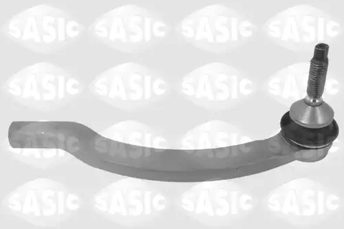накрайник на напречна кормилна щанга SASIC 9006614