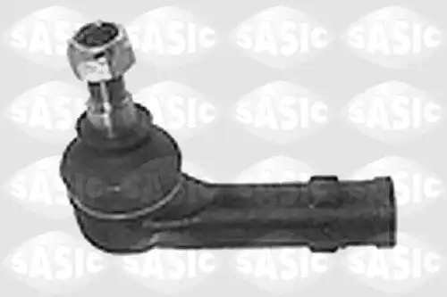 накрайник на напречна кормилна щанга SASIC 9006622