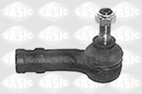 накрайник на напречна кормилна щанга SASIC 9006623