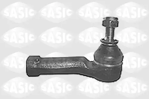 накрайник на напречна кормилна щанга SASIC 9006628