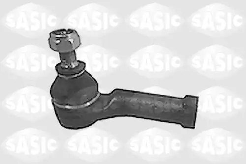 накрайник на напречна кормилна щанга SASIC 9006629
