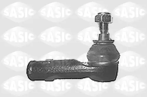накрайник на напречна кормилна щанга SASIC 9006630