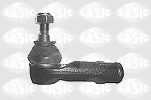 накрайник на напречна кормилна щанга SASIC 9006631
