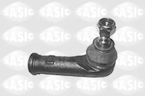 накрайник на напречна кормилна щанга SASIC 9006632