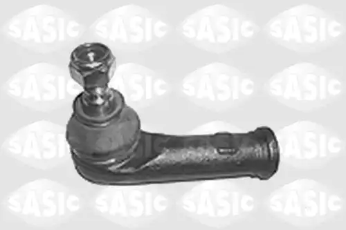 накрайник на напречна кормилна щанга SASIC 9006633