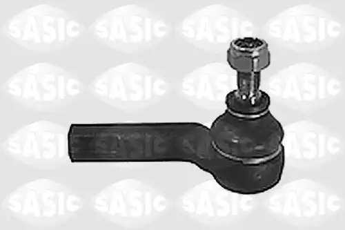 накрайник на напречна кормилна щанга SASIC 9006635