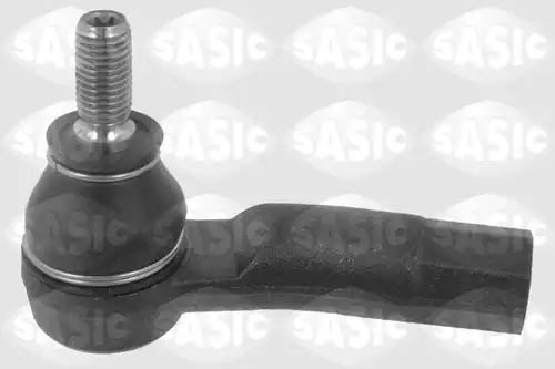 накрайник на напречна кормилна щанга SASIC 9006637