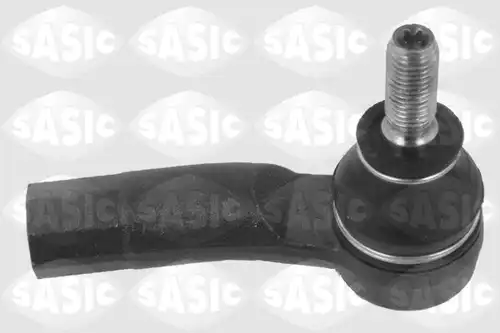 накрайник на напречна кормилна щанга SASIC 9006638