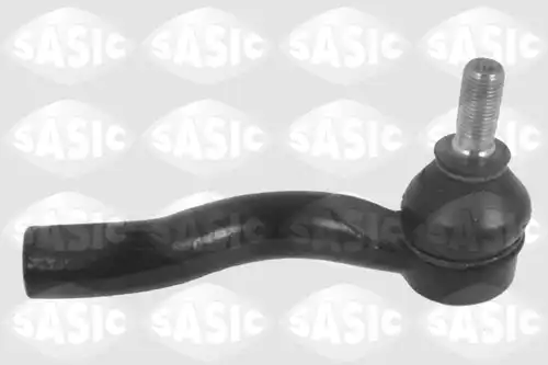 накрайник на напречна кормилна щанга SASIC 9006643
