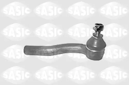 накрайник на напречна кормилна щанга SASIC 9006655