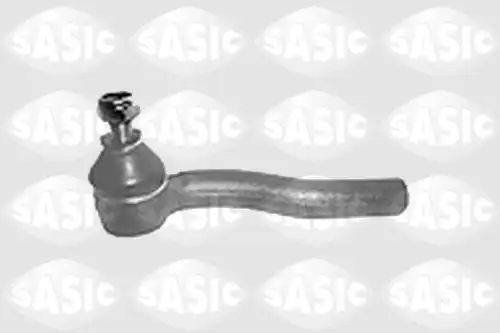 накрайник на напречна кормилна щанга SASIC 9006657