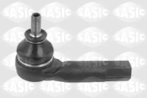 накрайник на напречна кормилна щанга SASIC 9006662