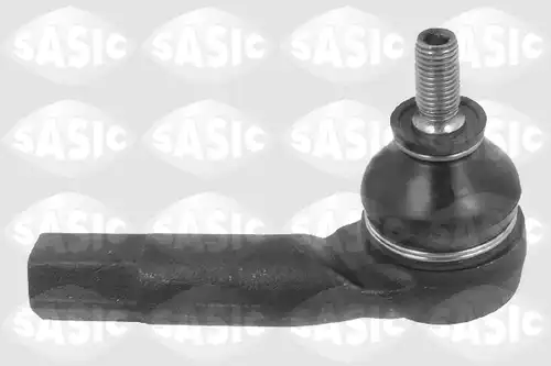 накрайник на напречна кормилна щанга SASIC 9006663