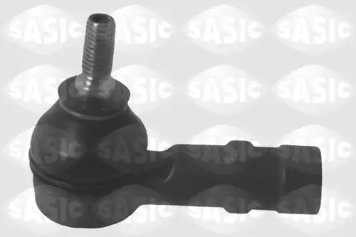 накрайник на напречна кормилна щанга SASIC 9006667