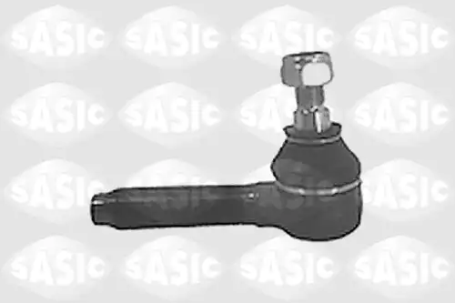 накрайник на напречна кормилна щанга SASIC 9006680