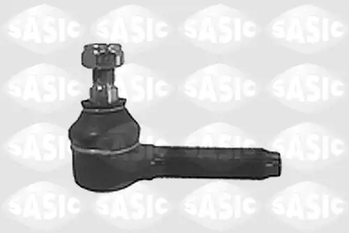 накрайник на напречна кормилна щанга SASIC 9006681